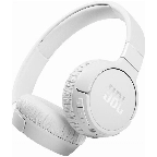 JBL Tune 660NC